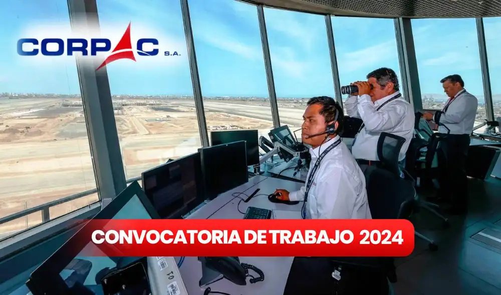 Entidad también se encarga de la gestión del tráfico aéreo y de la prestación de servicios de navegación aérea en Perú. Foto: composición LR/Andina Entidad también se encarga de la gestión del tráfico aéreo y de la prestación de servicios de navegación aérea en Perú. Foto: composición LR/Andina