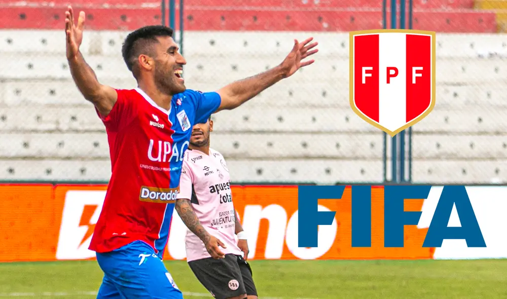 Mannucci vs. Sport Boys generó polémica y una casa de apuestas se pronunció ante posible amaño de partido. Foto: composición LR/Carlos Mannucci