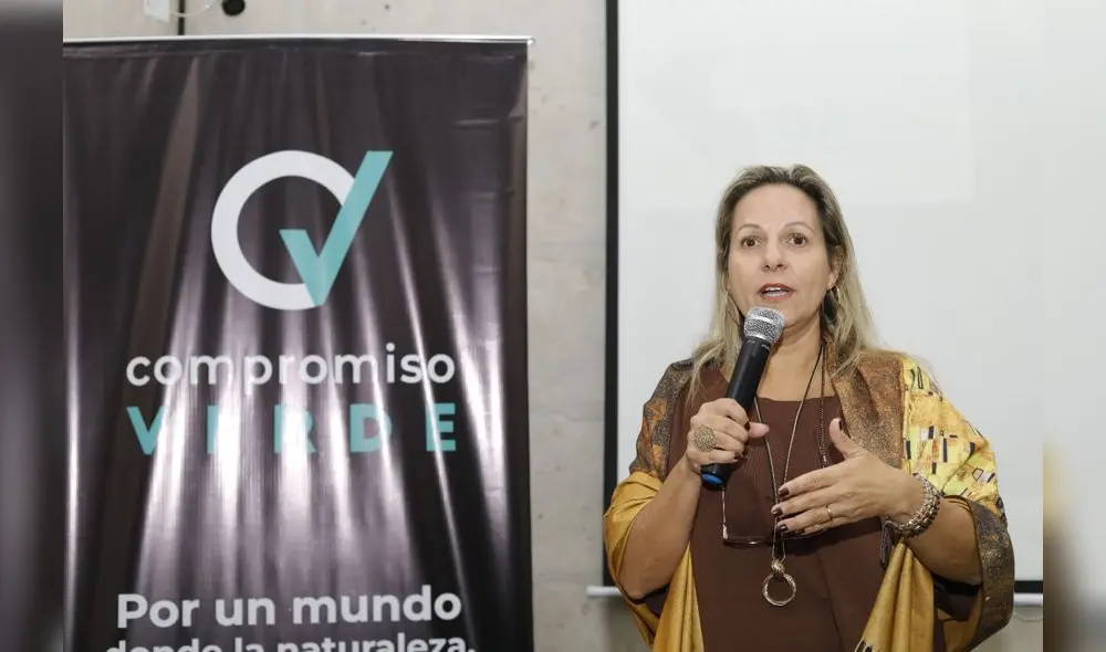 Se busca una iniciativa de impacto en Arequipa. Fuente: Difusión