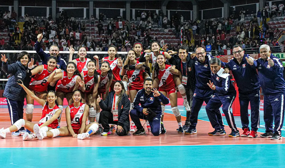 La selección peruana tendrá un duro partido ante Japón. Foto: Raúl Ángeles La selección peruana tendrá un duro partido ante Japón. Foto: Raúl Ángeles