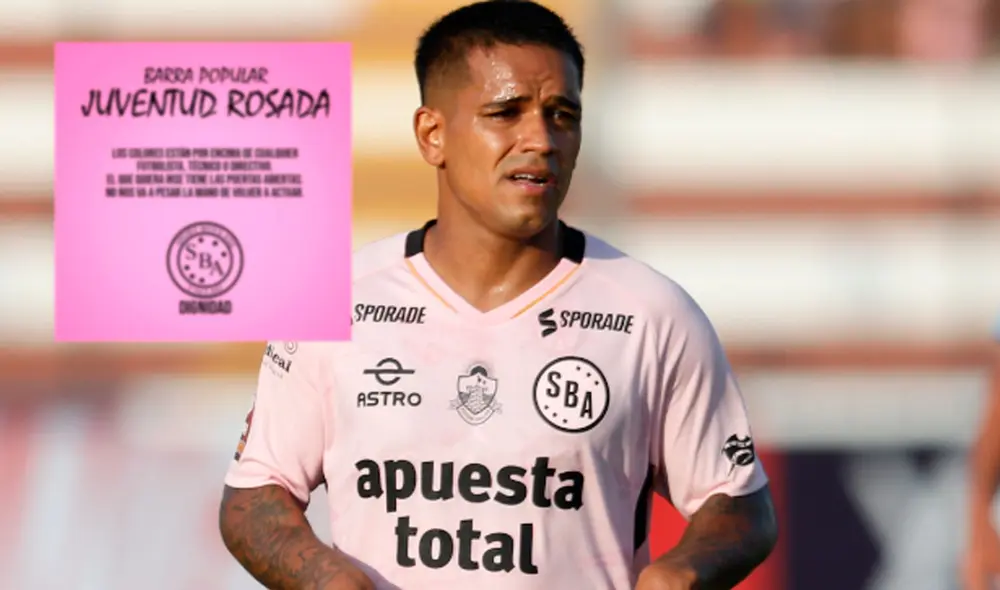 Sport Boys lucha por clasificar a un torneo internacional. Foto: composición GLR. Sport Boys lucha por clasificar a un torneo internacional. Foto: composición GLR.