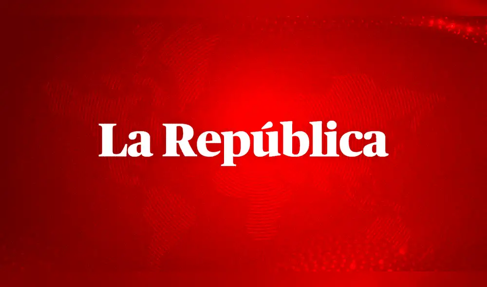 A pesar de los desacuerdos y divisiones en la coalición de izquierdas, la incertidumbre sobre el futuro político del país se mantiene. Foto: composición LR