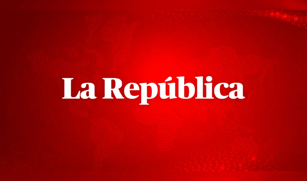 La exmandataria enfatiza la importancia de brindar oportunidades a mujeres competentes y capaces, denunciando los prejuicios, estereotipos y la violencia política que enfrentan las mujeres en la región. Foto: composición LR