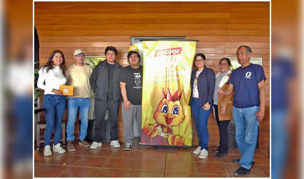 Fuente: Difusión Fuente: Difusión