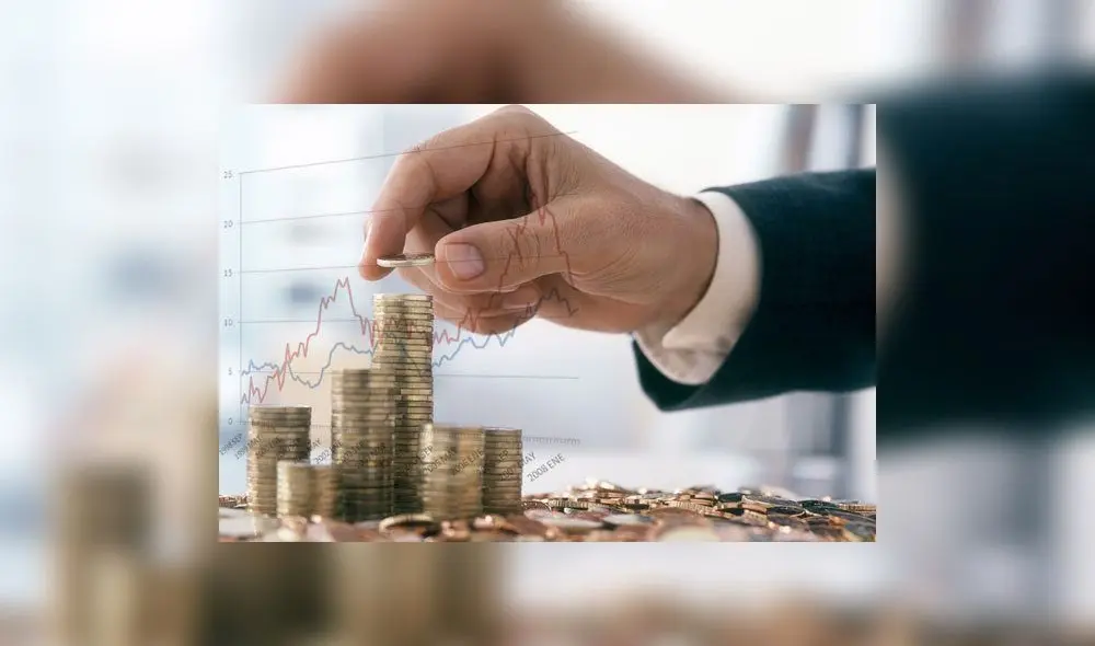 Congreso tiene hasta el 30 de noviembre para aprobar el proyecto de presupuesto público. Foto: referencial Congreso tiene hasta el 30 de noviembre para aprobar el proyecto de presupuesto público. Foto: referencial