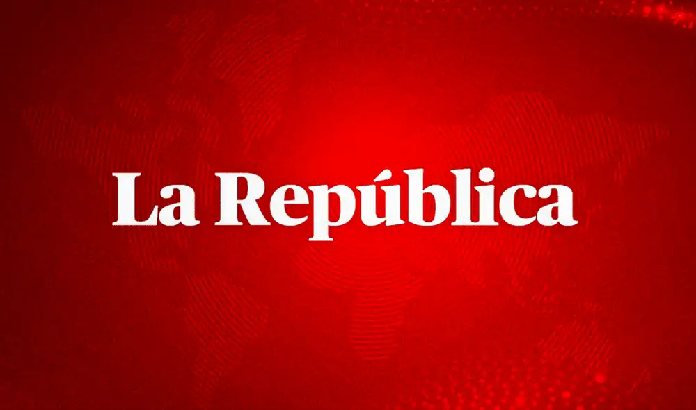 El jefe de bancada del partido Semilla, Samuel Pérez, acusa al fiscal de abuso de autoridad, infracción de privilegio y denegación de justicia. Foto: composición LR