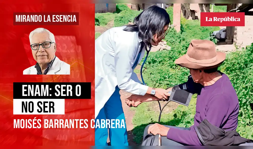 Moisés Barrantes Moisés Barrantes