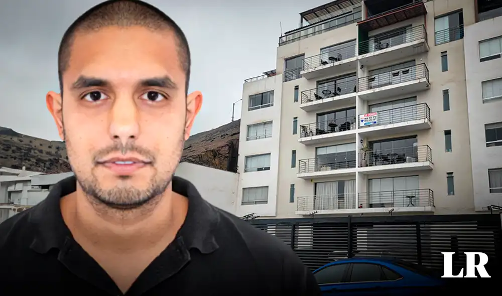 La PNP y la Fiscalía sostienen tesis diferentes sobre el secuestro de Iván Siucho. Foto: composiciónLR/difusión