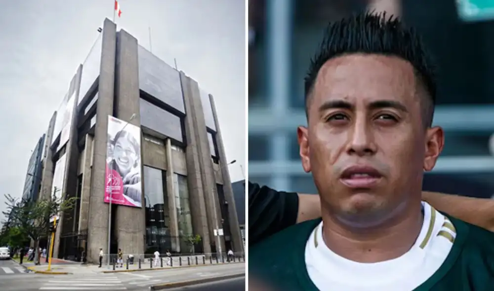 El Ministerio de la Mujer y Poblaciones Vulnerables (MIMP), tiene como mandato la promoción y protección de las poblaciones en peligro El Ministerio de la Mujer y Poblaciones Vulnerables (MIMP), tiene como mandato la promoción y protección de las poblaciones en peligro