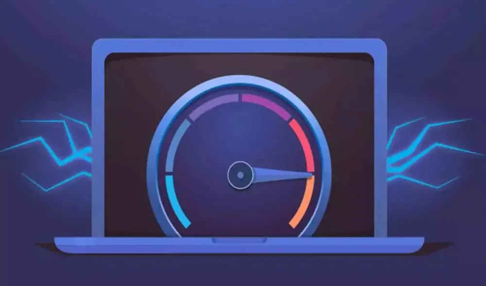 Esta nueva tecnología aún está en fase de desarrollo, pero tiene un gran potencial que beneficiará a la PC. Foto: ADSLZone