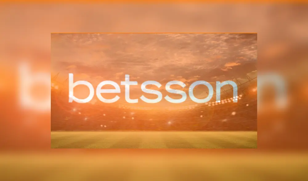 Convierte en experto con los siguientes detalles. Fuente: Difusión Convierte en experto con los siguientes detalles. Fuente: Difusión