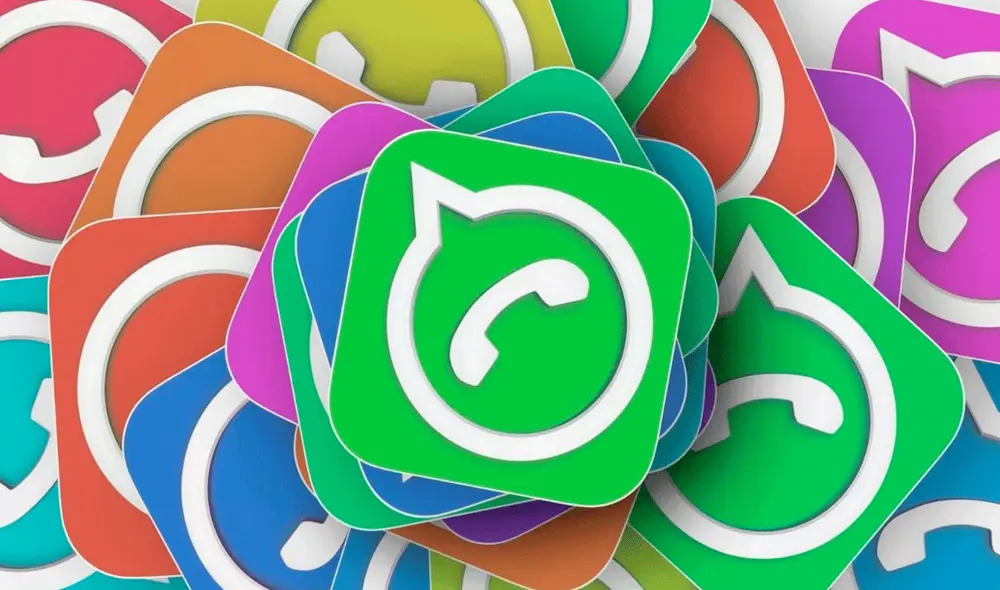 Este truco de WhatsApp solo está disponible en Android. Foto: GQ México