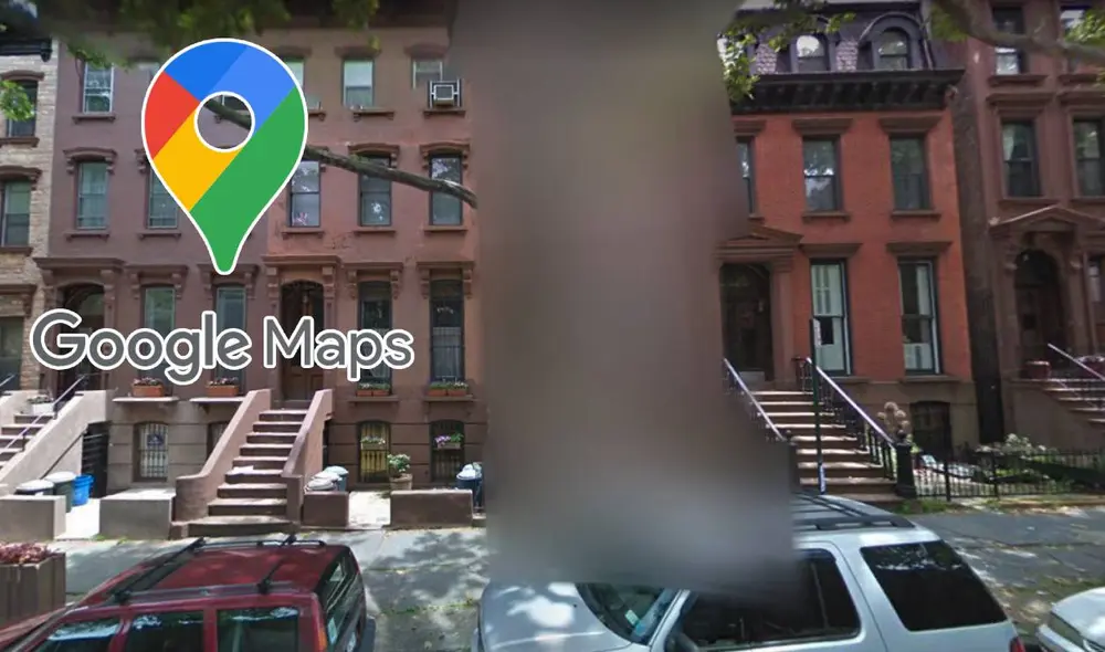 El proceso se puede realizar desde una computadora o un smartphone. Foto: Composición LR/Mashable/Wikipedia El proceso se puede realizar desde una computadora o un smartphone. Foto: Composición LR/Mashable/Wikipedia