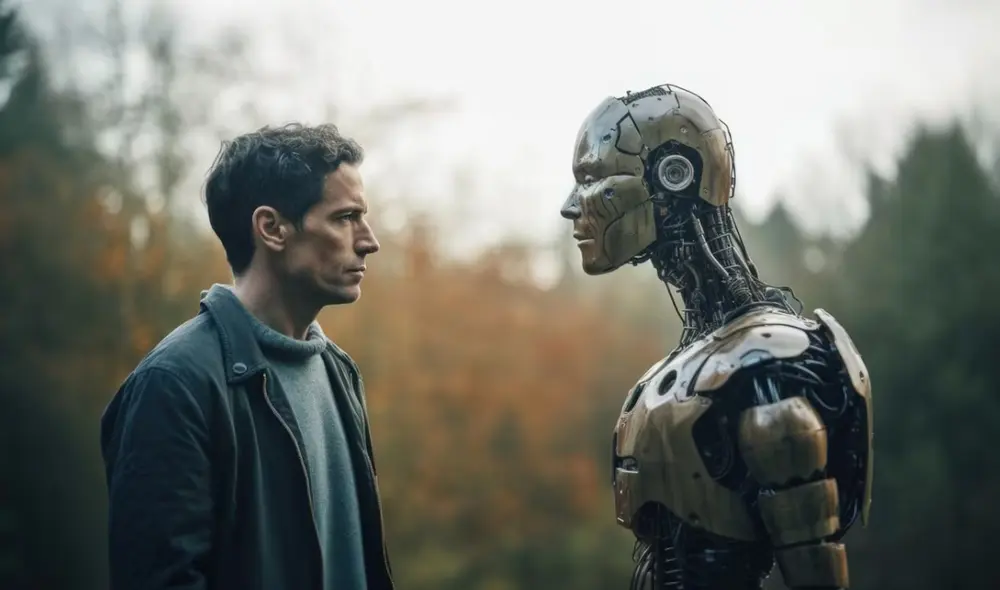 El estudio indica que los usuarios relacionan el término con posibles riesgos. Foto: Adobe Stock.