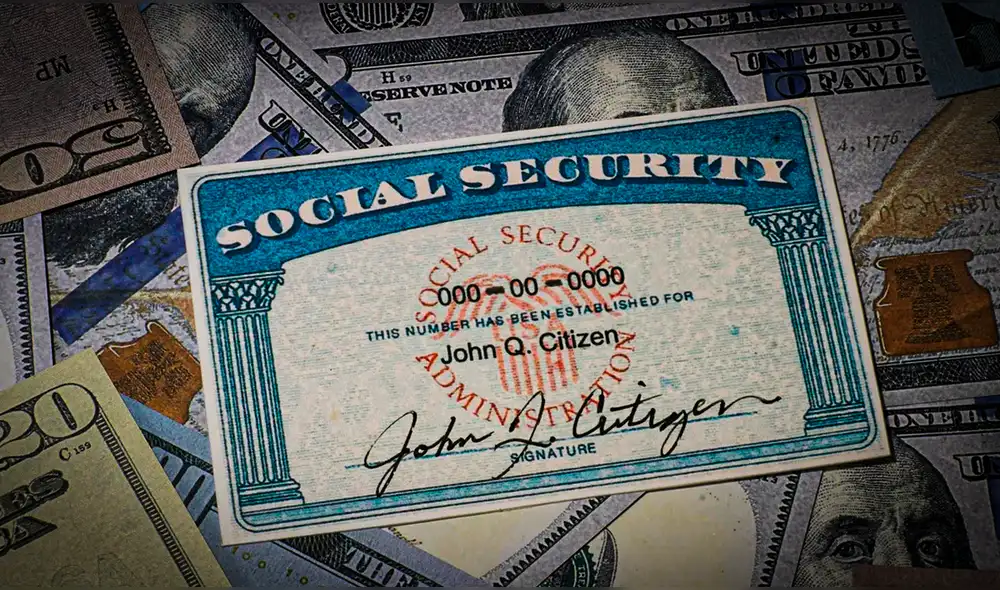 Conoce las diferencias que existe entre el SSDI y SI. Foto Referencial: Todo Jerez Conoce las diferencias que existe entre el SSDI y SI. Foto Referencial: Todo Jerez