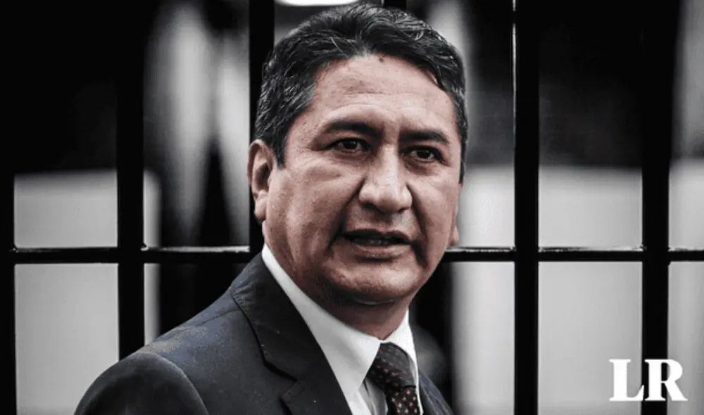 También se emitió una exhortación al juez Leodan Cristóbal Ayala a poner mayor celo en el ejercicio de sus funciones jurisdiccionales.Foto: composición LR