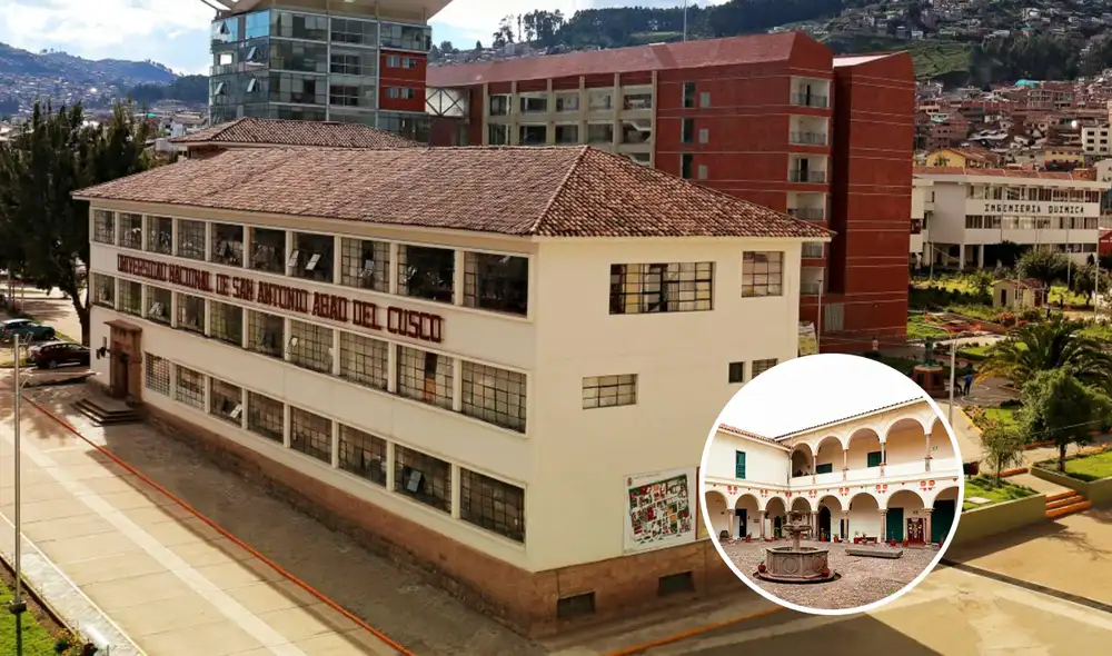 Con el decreto firmado, se pretende declarar de interés nacional la creación del nuevo museo,