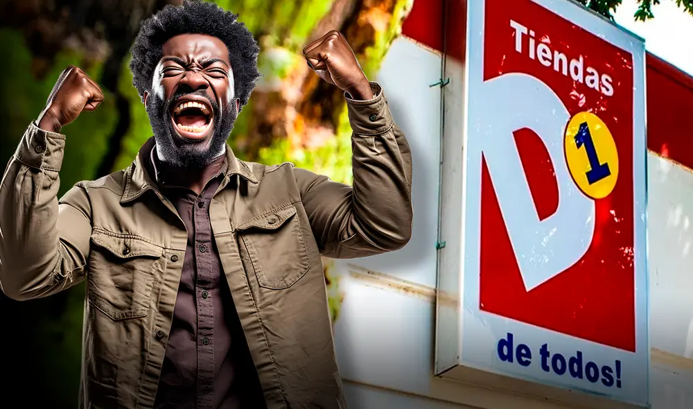 Este electrodoméstico te ayudará a hacer una bebida caliente de calidad. Foto: PNG Wing / D1 Este electrodoméstico te ayudará a hacer una bebida caliente de calidad. Foto: PNG Wing / D1