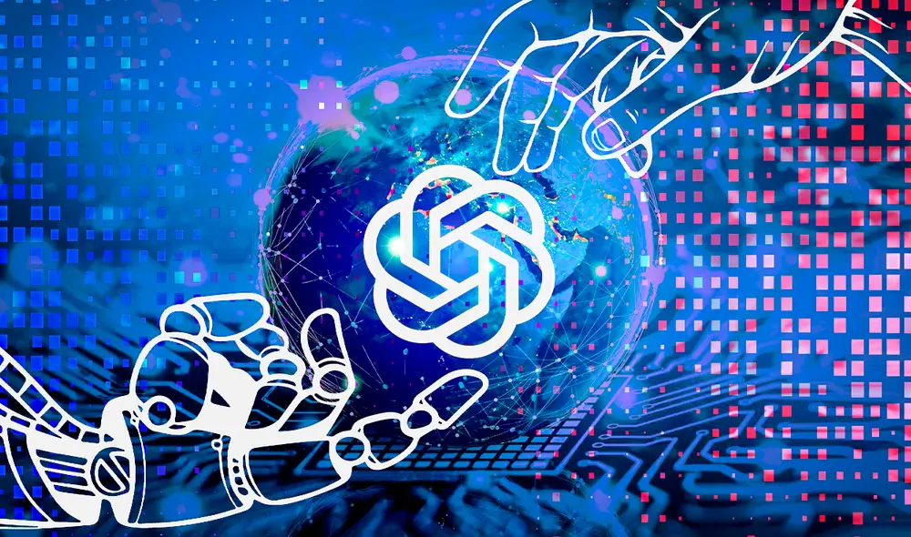 Los porcentajes y datos se basaron en la Encuesta de Sentimiento del Consumidor Global CCI 2023. Foto: Composición LR/Code/Vecteezy.