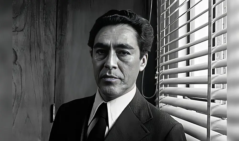 Eleodoro Vargas Vicuña.