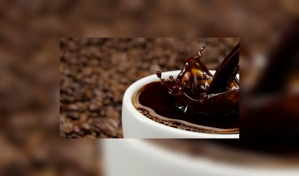 Conoce una nueva forma de invertir en un producto milenario. Fuente: Difusión Conoce una nueva forma de invertir en un producto milenario. Fuente: Difusión