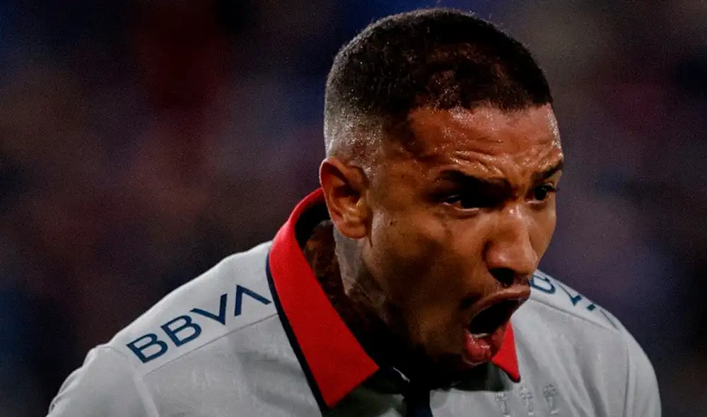 Juan Izquierdo jugó en los dos clubes más grandes de Uruguay. Foto: Peñarol Juan Izquierdo jugó en los dos clubes más grandes de Uruguay. Foto: Peñarol