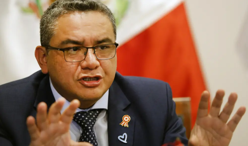 Abogado de ‘Culebra’ indicó que en los próximos días se entregarán la matriz de los audios en los que se escucharía la voz de Juan José Santiváñez. Foto: La República Abogado de ‘Culebra’ indicó que en los próximos días se entregarán la matriz de los audios en los que se escucharía la voz de Juan José Santiváñez. Foto: La República