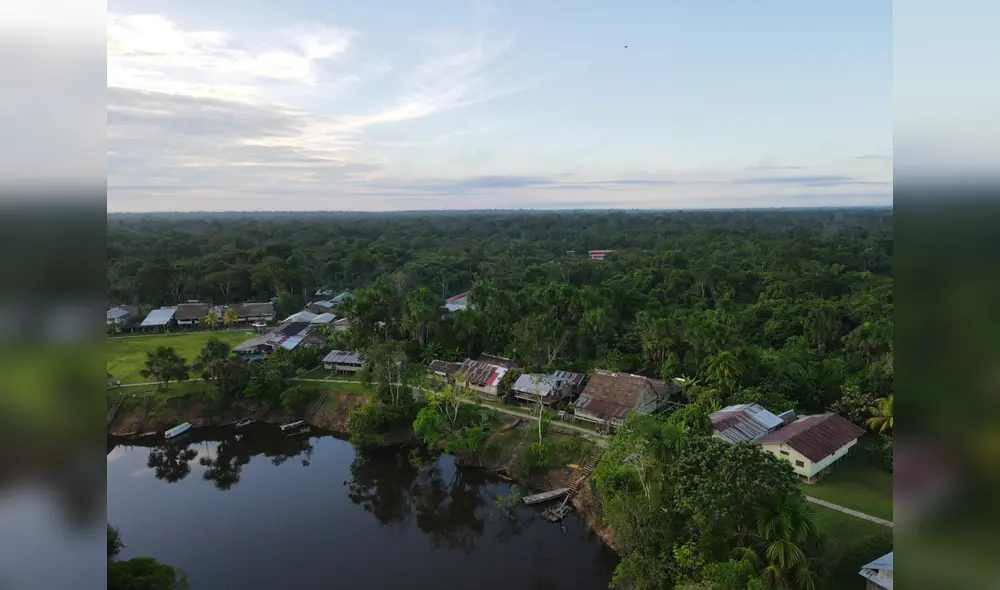 Fuente: Difusión Fuente: Difusión