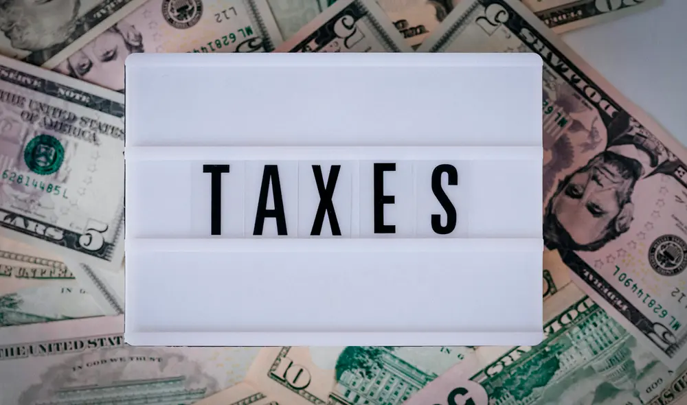 La iniciativa causó preocupación en los habitantes del condado de Hillsborough. Foto: Pexels