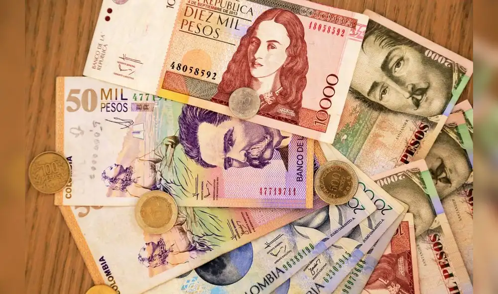 El ciclo de pagos de julio se ha retrasado debido a las mencionadas actualizaciones de los listados de beneficiarios. | Foto: Forbes Colombia