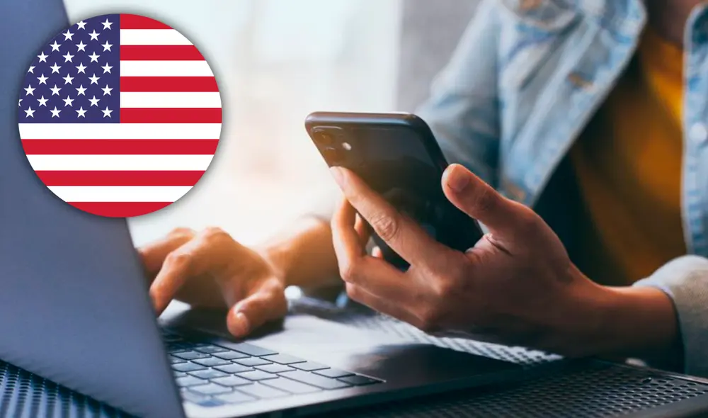 En el estado de Miami se llevará a cabo una feria de trabajo para todos los residentes de forma gratuita. Foto: composición LR/Freepik