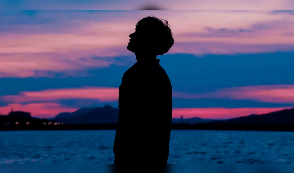 El sencillo estrenado en 2022 ya acumula más de 138 millones de visualización en YouTube. Foto: Unsplash El sencillo estrenado en 2022 ya acumula más de 138 millones de visualización en YouTube. Foto: Unsplash