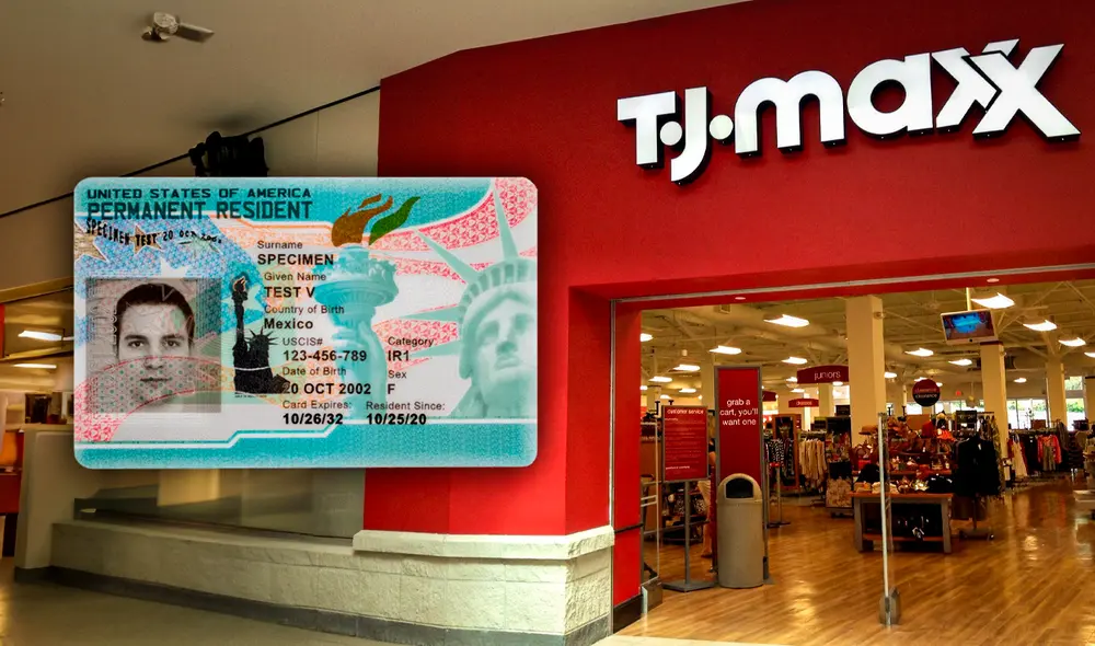 Esta importante empresa del país norteamericano ofrece distintos puestos de trabajo en el estado de California. Foto: Composición LR/Gerson Cardoso Esta importante empresa del país norteamericano ofrece distintos puestos de trabajo en el estado de California. Foto: Composición LR/Gerson Cardoso