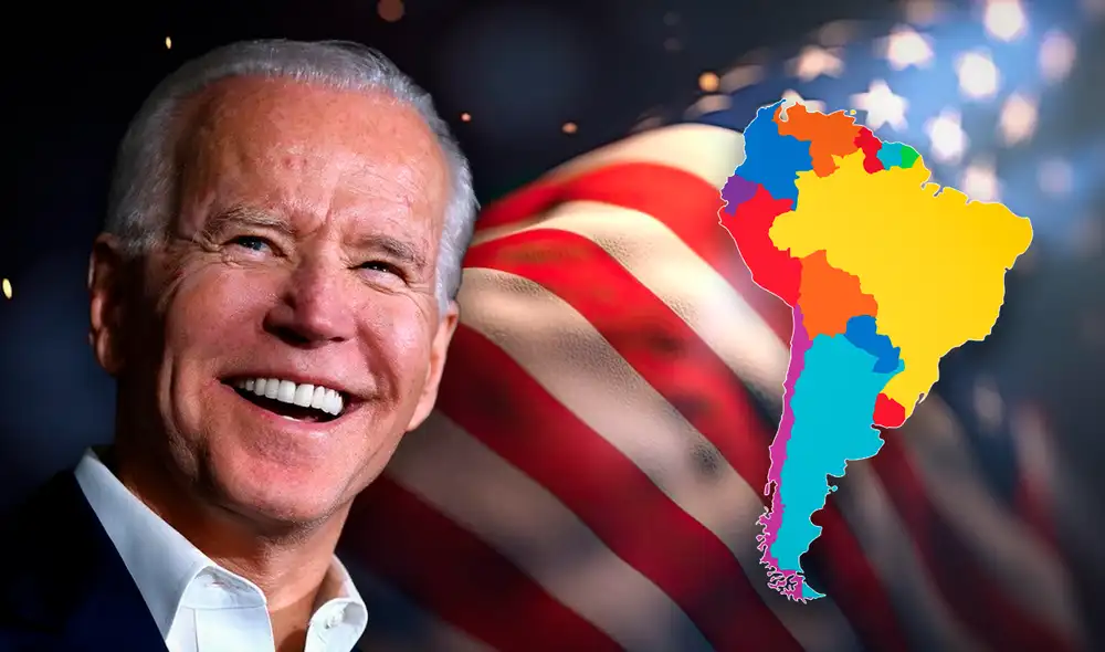 Este programa no garantiza la obtención de la residencia permanente, pero ofrece un respiro temporal a quienes enfrentan situaciones críticas. Foto: composición LR/Freepik/GI