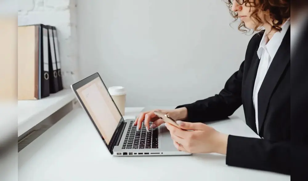 Existen actividades prohibidas para los menores de edad, por ser peligrosas (nocivos para su salud e integridad física o psicológica) o afectar su educación. | Foto: GSH