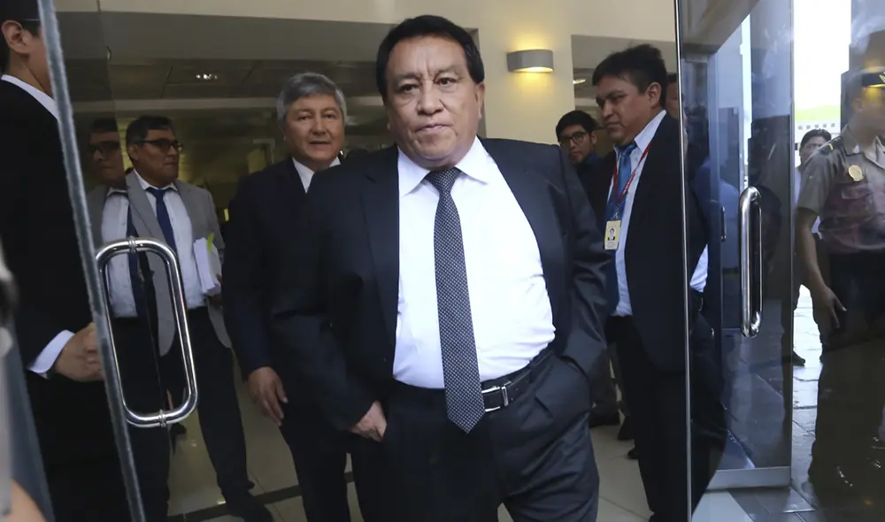 José Luna Gálvez José Luna Gálvez