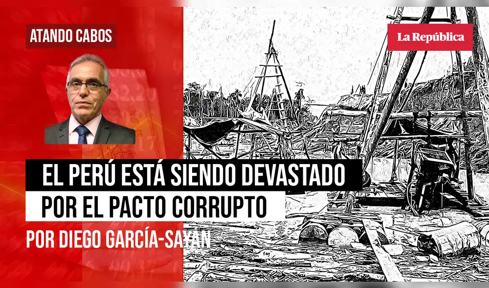 Diego García-Sayán Diego García-Sayán