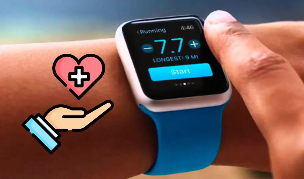 Un punto crucial que el estudio destaca es la importancia de la percepción del usuario. Foto: Composición LR | BBVA Openmind.