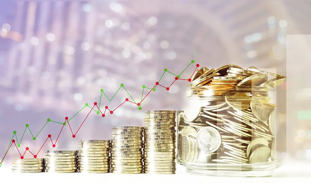 Presupuesto público debe enviarse al Congreso antes de que acabe agosto y aprobarse en el pleno en noviembre. Foto: difusión / UC Presupuesto público debe enviarse al Congreso antes de que acabe agosto y aprobarse en el pleno en noviembre. Foto: difusión / UC