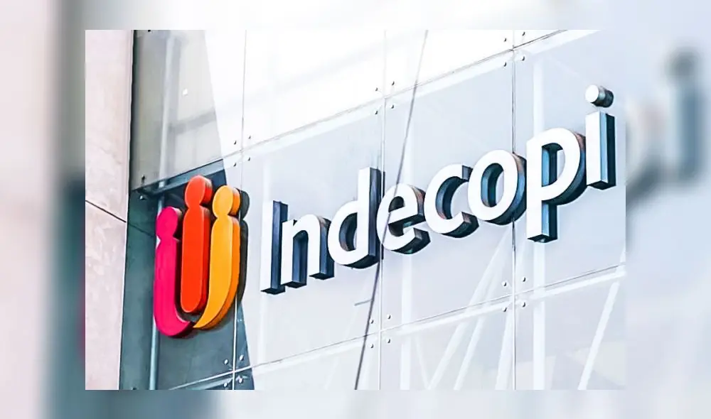 La guía fue publicada por la Comisión de Defensa de la Libre Competencia. Foto: El Peruano