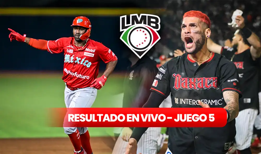 Si Diablos no se lleva el triunfo en el juego 5, podría decirle adiós a la postemporada y el título. Foto: composición LR/Diablos/Guerreros Si Diablos no se lleva el triunfo en el juego 5, podría decirle adiós a la postemporada y el título. Foto: composición LR/Diablos/Guerreros