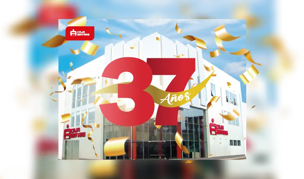 Fuente; Difusión Fuente; Difusión