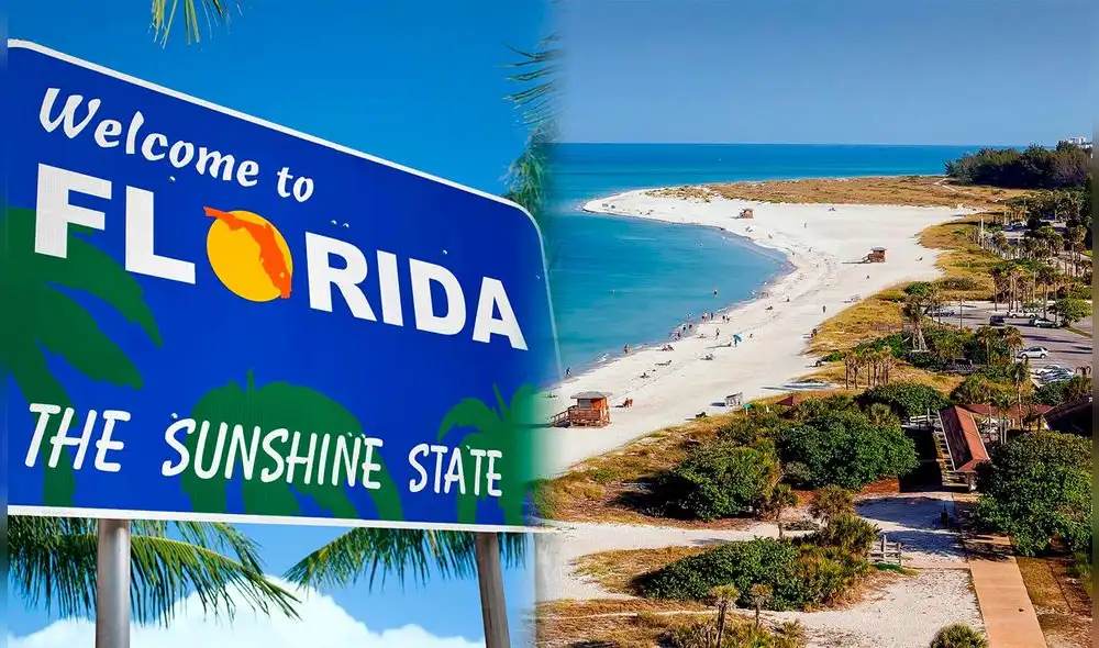 Foto: composición LR | Fodor Travel Guide | Freedom destinations