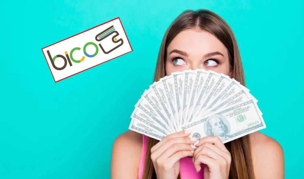 El Banco Agrario de Colombia se ha dedicado a fortalecer y apoyar el sector agropecuario del país. Foto: composiciónLR/Vecteezy/Banco Agrario