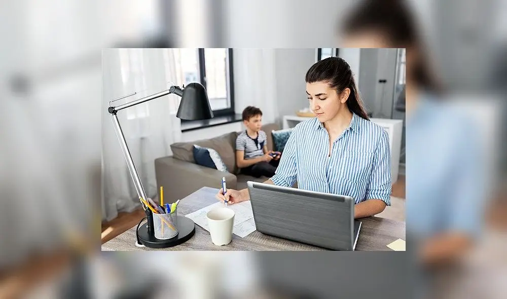 Si la empresa incumple con las disposiciones, el trabajador puede denunciarlo ante Sunafil. Foto: El Peruano