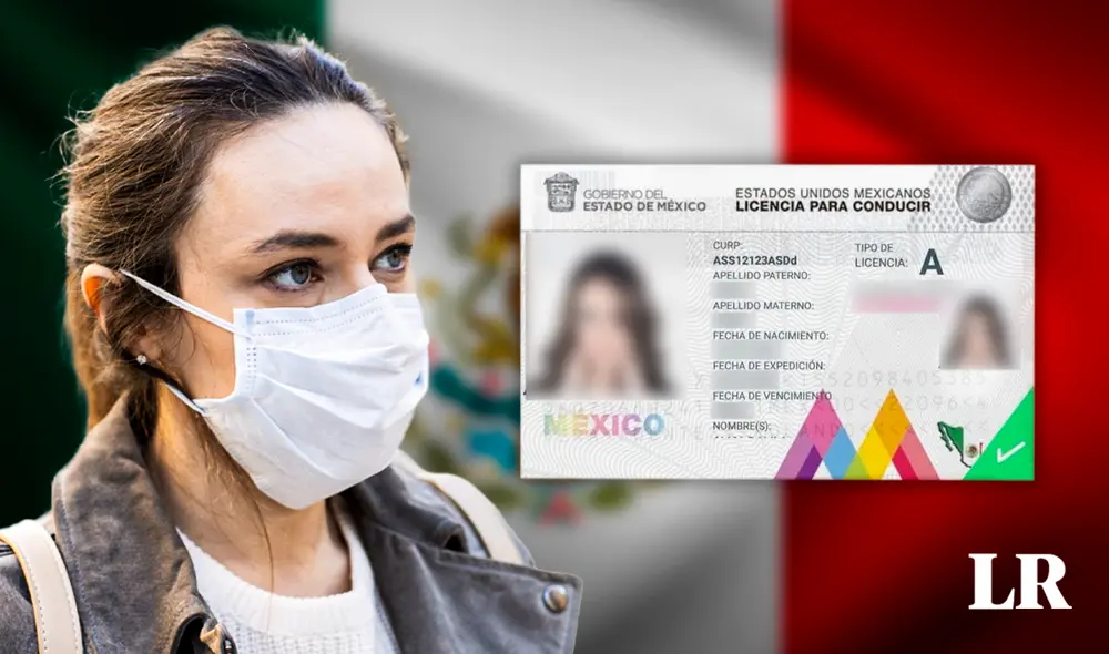 Los ciudadanos necesitan estar informado de todos los requisitos para obtener este documento. Foto: composición LR/AMCF