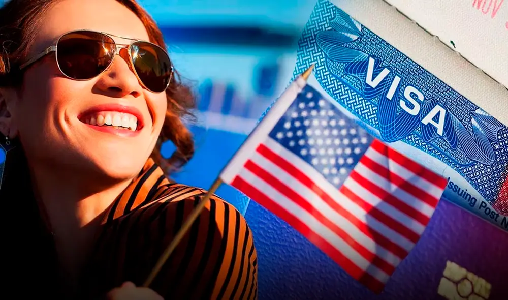 La visa EB-5 tiene el objetivo de estimular la economía de Estados Unidos. Foto: ViveUSA