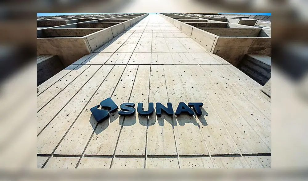 La norma señala que se estarían cubriendo las deudas exigibles hasta el 31 de diciembre de 2023. Foto: El Peruano La norma señala que se estarían cubriendo las deudas exigibles hasta el 31 de diciembre de 2023. Foto: El Peruano