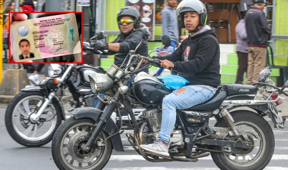 El MTC también impulsa la modernización tecnológica en el sector transporte para mejorar la eficiencia y seguridad de los servicios. Foto: composición LR / Andina El MTC también impulsa la modernización tecnológica en el sector transporte para mejorar la eficiencia y seguridad de los servicios. Foto: composición LR / Andina