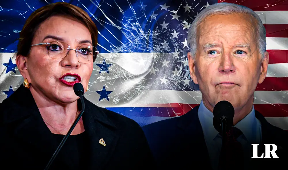 Las próximas semanas serán clave para entender cómo esta decisión afectará la estabilidad política y la seguridad en el país. Foto: composición de Gerson Cardoso LR/AFP/Pixabay